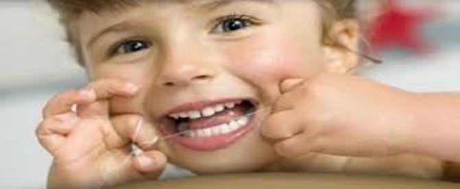 روشهای موثر در جلوگیری از بروز پوسیدگی دندان